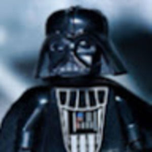 Meet your Posher, Lacey